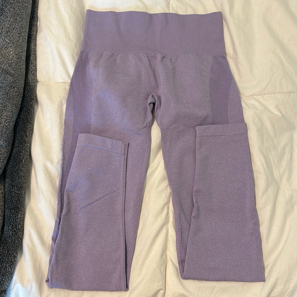 NVGTN leggings